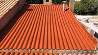 couvreur toiture Viodos-Abense-de-Bas